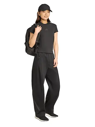 ADIDAS | T-shirt da donna Z.N.E. Baby |